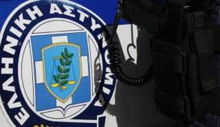 Στις φυλακές θα οδηγηθεί αύριο ο Γιώργος Ρουπακιάς
