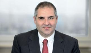 ΑΒΑΞ: Η κερδοφορία, τα μεγάλα project, η σχέση με Μυτιληναίο, το Μετρό και το Ελληνικό