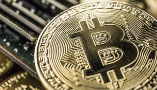 Bitcoin: Κάτω από τις 4.000 δολάρια για 8η διαδοχική συνεδρίαση