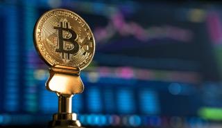 Οι 4+1 λόγοι που το Bitcoin θα συνεχίσει να «σπάει τα κοντέρ»