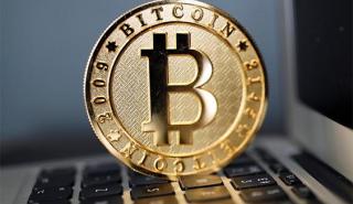 Παίρνει τα «πάνω του» το Bitcoin