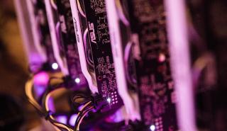 Bitcoin: Το hashrate και πάλι κοντά στα υψηλά επίπεδα προ της κινέζικης καταστολής