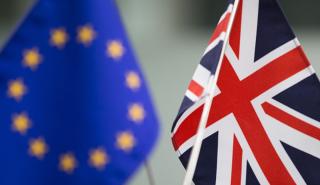Διχασμένος ο βρετανικός Τύπος για το Brexit: Ενθουσιασμός ή φόβος;