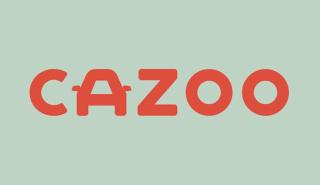 Cazoo: Εισαγωγή στο χρηματιστήριο μέσω συμφωνίας $7 δισ. με SPAC