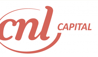 CNL Capital: Αύξηση 10,3% στα έσοδα για το 9μηνο