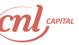 CNL Capital: Αύξηση 62% στα έσοδα το 2023 - Στα 588.000 τα καθαρά κέρδη