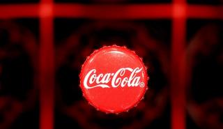 Coca Cola HBC: Ολοκληρώθηκε η εξαγορά της βότκα Finlandia – Στα 220 εκατ. δολάρια το τίμημα