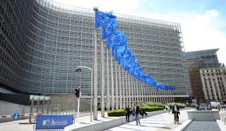 Πιθανή μια έκτακτη σύνοδος των ηγετών της ΕΕ την Πέμπτη