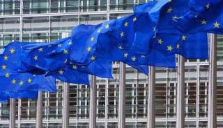 Πρώτα αξιολόγηση, μετά χρέος χωρίς «γαλλικό κλειδί»
