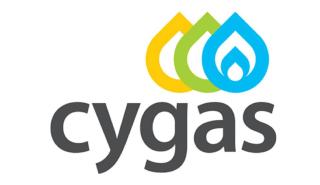 Πράσινο φως για τη δημιουργία της ραχοκοκαλιάς του συστήματος ΦΑ της Κύπρου