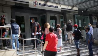 Επιπλέον 5 καταστήματα της ΔΕΗ στο διευρυμένο ωράριο λειτουργίας