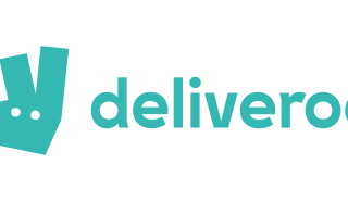 Deliveroo: Ανέκαμψε στα επίπεδα της IPO η μετοχή μετά την επική βουτιά στο ντεμπούτο