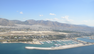ΤΑΙΠΕΔ: Τι «έρχεται» για Ελληνικό, Ενέργεια, Αττική Οδό, Εγνατία, Λιμάνια και άλλα projects