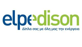Βασικά Σημεία Παρέμβασης Προέδρου ΕΣΑΗ | ELPEDISON CEO στο 2ο Συνέδριο Power & Gas Forum