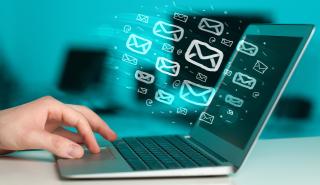 Τι θα συμβεί με τα emails σας μετά το θάνατό σας