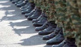 Ποιος είναι ο απολογισμός για τα «χακί» ακίνητα των ενόπλων δυνάμεων