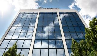 Entersoft: Τη μη διανομή μερίσματος αποφάσισε η ΓΣ
