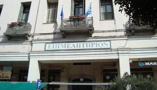 Κοινά αναπτυξιακά προγράμματα επιμελητηρίων - δήμων για την επανεκκίνηση της οικονομίας