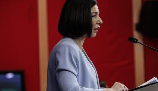 Και η Πελώνη για άνοιγμα της εστίασης σε εξωτερικούς χώρους τον Απρίλιο