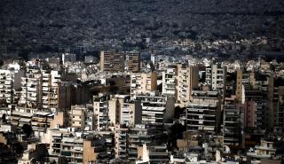 Μειωμένα ενοίκια: Γιατί κόπηκαν από τις αποζημιώσεις 2 στις 10 δηλώσεις των ιδιοκτητών ακινήτων