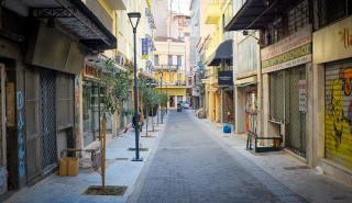 Συνεδρίαση-θρίλερ της Επιτροπής Λοιμωξιολόγων, «κλείνει» η Αττική