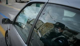 Nέες βεβαιώσεις στους εργαζόμενους από σήμερα και για 14 ημέρες