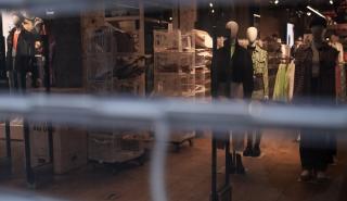 Ποιες μεγάλες αλυσίδες κάνουν «παιχνίδι» στον κλάδο ένδυσης και υπόδησης – Τα μερίδια αγοράς