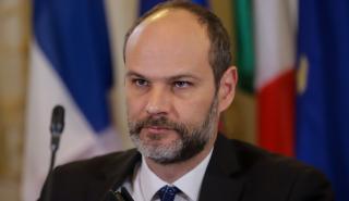 Γραφείο Προϋπολογισμού Βουλής: Πολύ καλή η δημοσιονομική εικόνα - Εφικτός ο στόχος για έλλειμμα 2% με συγκρατημένα μέτρα στήριξης