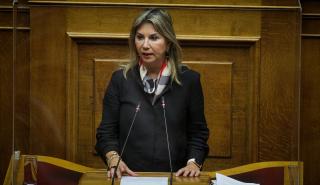 Μακρή - Αίγυπτος: «Κλειδί» η εκπαίδευση για τη διαφύλαξη της πολιτιστικής κληρονομιάς
