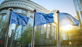 Δημοσιονομικοί κανόνες: Τελική συμφωνία στο Ευρωκοινοβούλιο – Οι όροι για την Ελλάδα, τα ψιλά γράμματα