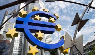 Πού θα διοχετευθεί το χρέος της Ευρωζώνης μετά τον κορονοϊό