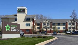 Blackstone και Starwood Capital προχωρούν στο μεγαλύτερο ξενοδοχειακό deal εν καιρώ πανδημίας