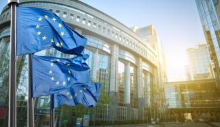 Ευρωκοινοβούλιο: Οι ευρωσκεπτικιστές 3η μεγαλύτερη ομάδα μετά την προσχώρηση 11 ευρωβουλευτών