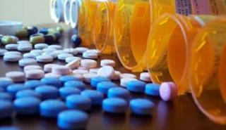 Φαρμακοβιομηχανία: «Χωρίς αποδείξεις οι κατηγορίες εναντίον εταιρειών για τις ελλείψεις φαρμάκων»