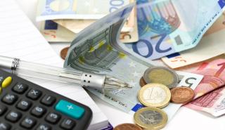 ΑΑΔΕ: Πάνω από 5 δισ. ευρώ οι απλήρωτοι φόροι στο 11μηνο του 2020 