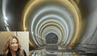 Συζητήσεις για deal στη ΓΕΚ ΤΕΡΝΑ – Η Μ. Λάτση φέρεται να αγοράζει ποσοστό των Ολλανδών