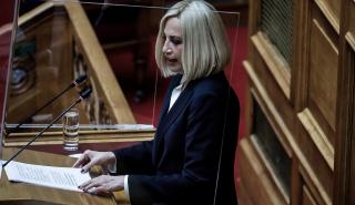 ΚΙΝΑΛ: Η «συμβολική» αύξηση του κατώτατου μισθού αποτελεί εμπαιγμό των εργαζομένων