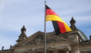 Λιγότερο αισιόδοξοι οι επιχειρηματίες στη Γερμανία