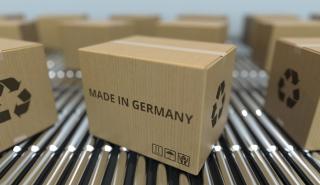 Γερμανία: Προσοχή στην συμπεριφορά μετά τα γρήγορα διαγνωστικά τεστ