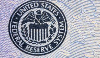 Ο διττός γρίφος για την Fed