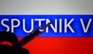 Ρωσία: Επεκτείνεται ο υποχρεωτικός εμβολιασμός κατά του κορονοϊού με φόντο τις μεταλλάξεις