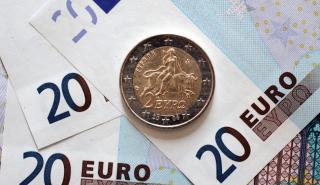 Κατώτατος μισθός: Πού «κλειδώνει» η αύξησή του και ποιους αφορά - Τι ισχύει στην Ευρώπη