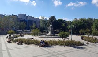 Τουρκία: Αρχίζει ξανά δίκη για τις διαδηλώσεις στο πάρκο Γκεζί το 2013