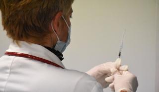 Και στη Γερμανία η ευλογιά των πιθήκων - Εντοπίστηκε το πρώτο κρούσμα