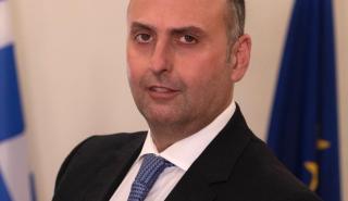Εντός διμήνου οι πρώτες εργασίες για τη γραμμή 4 του Μετρό