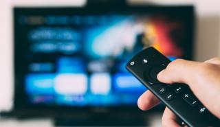 Πρόσβαση στην ελεύθερη τηλεόραση αποκτά πλέον η συνδρομητική TV - Έρχονται αλλαγές στο τηλεοπτικό πεδίο