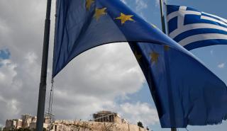 Τον κώδωνα του κινδύνου κρούει η Capital Economics για την πορεία της πανδημίας στην Ελλάδα - Οι επιπτώσεις στην οικονομία