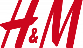 H&M: Ζημιές στο τρίμηνο - Δεσμεύεται να ανακτήσει την εμπιστοσύνη στην Κίνα