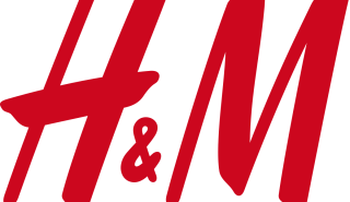 H&M: Ζημιές στο τρίμηνο - Δεσμεύεται να ανακτήσει την εμπιστοσύνη στην Κίνα