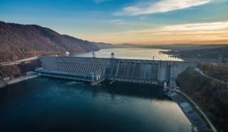 Η κοινοπραξία ΔΕΗ –ARCHIRODON στη δεύτερη φάση του διαγωνισμού για το μεγάλο υδροηλεκτρικό έργο Cebren στη Β. Μακεδονία